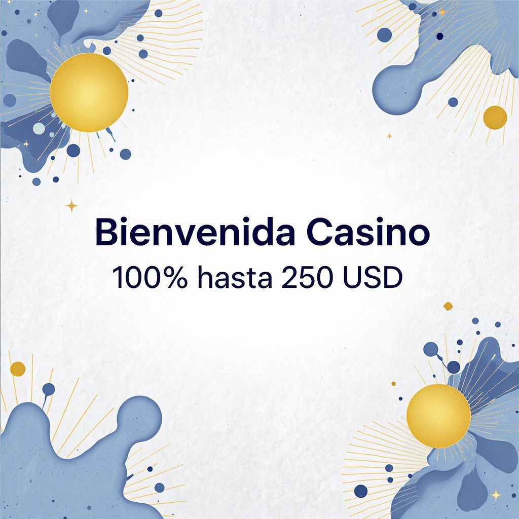 Ilustración del artículo